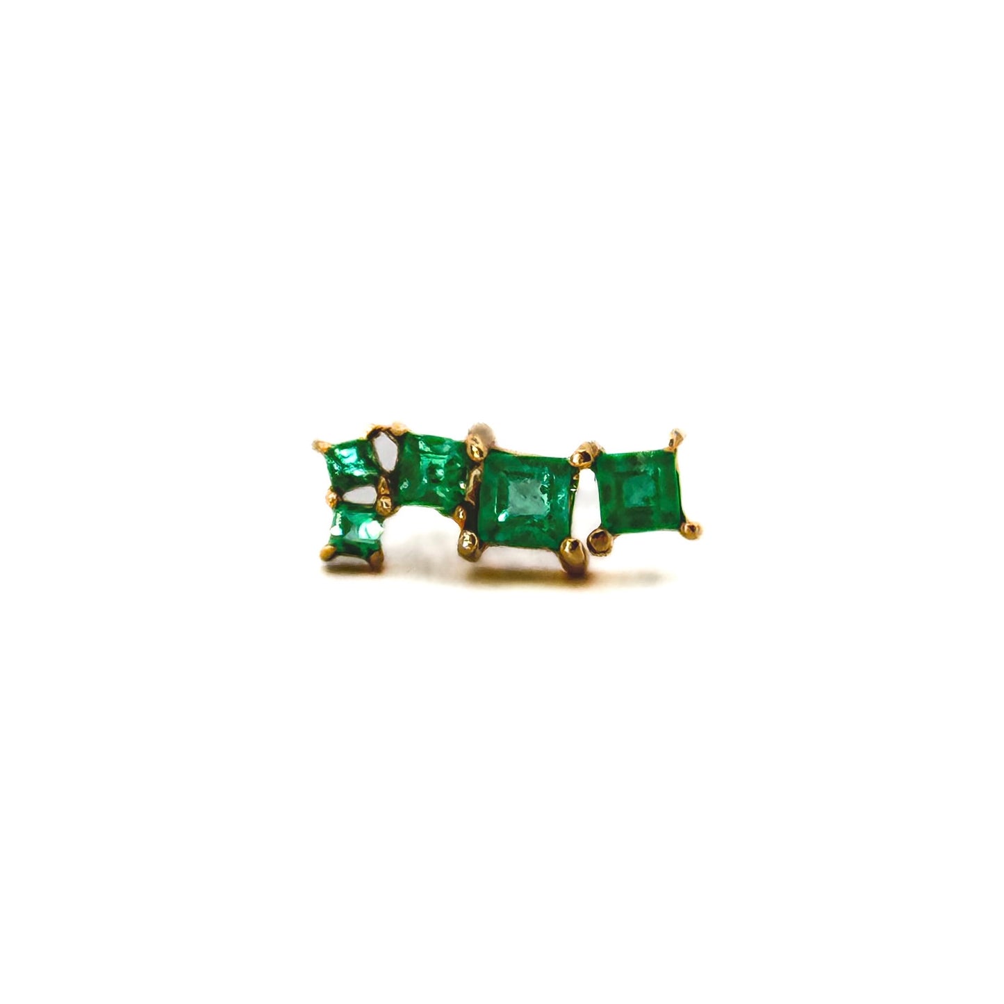 CL03ES058