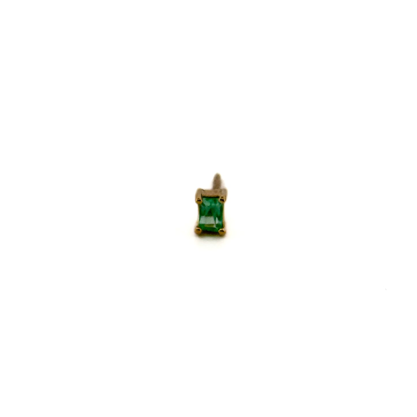 CT03ES145