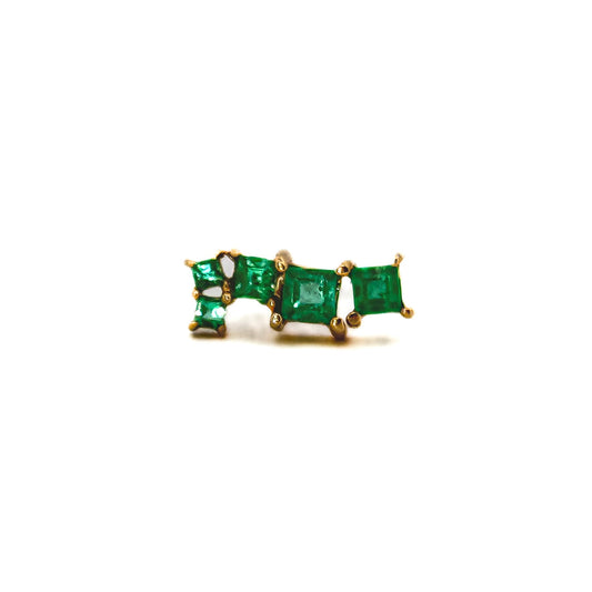 CL03ES058
