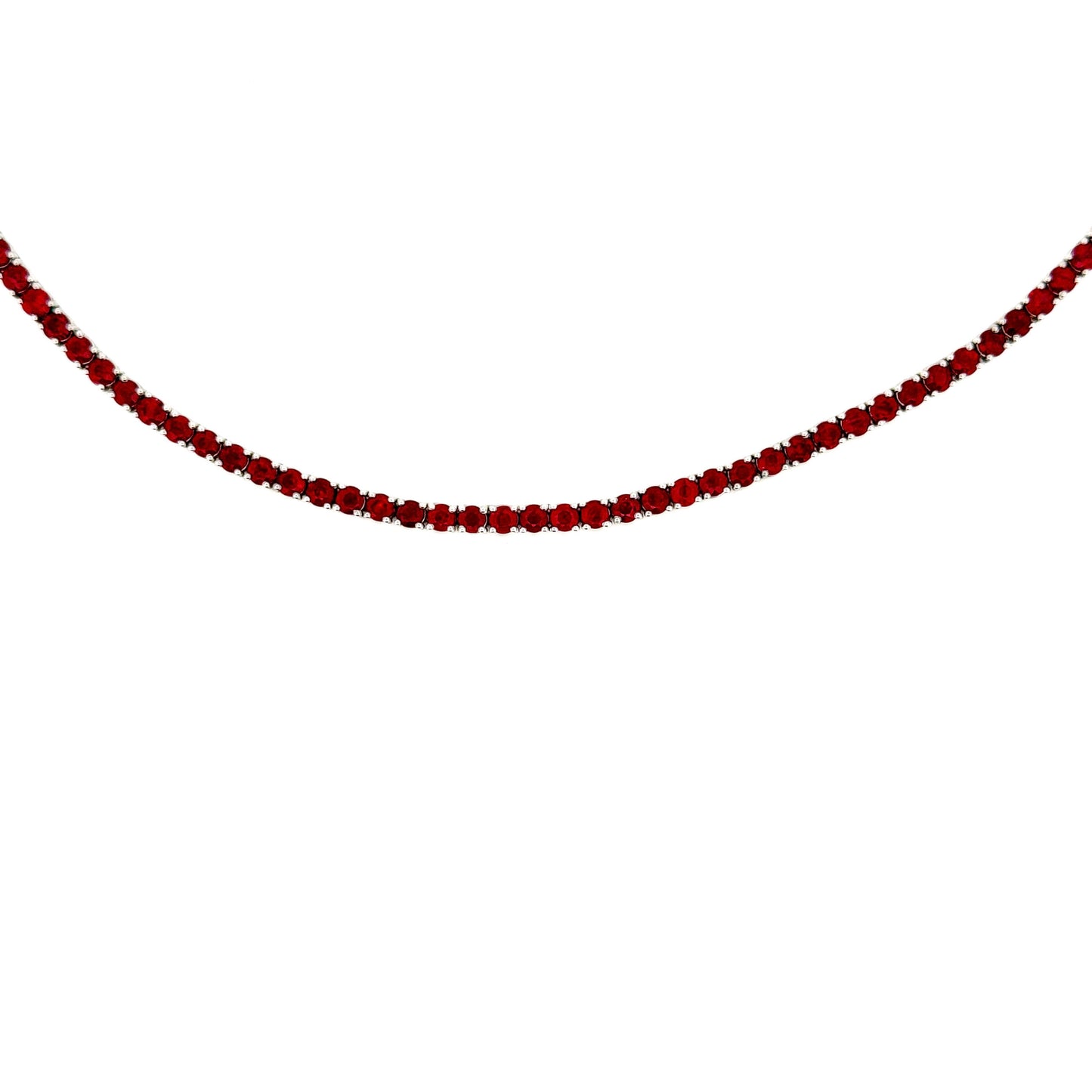 IT08RU033