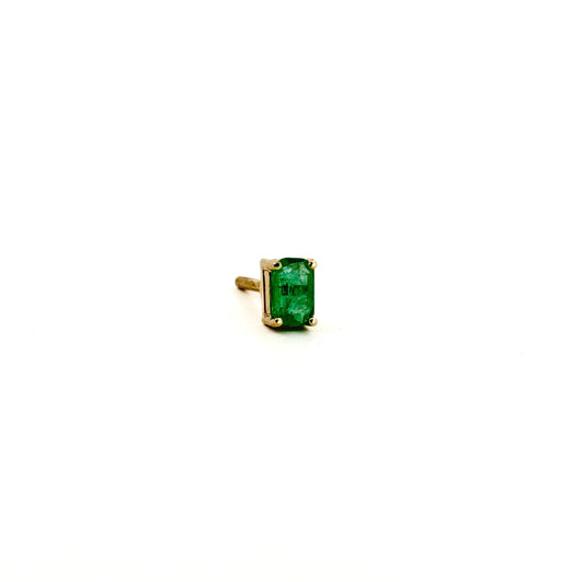 CT0SES146