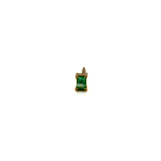 CT03ES145