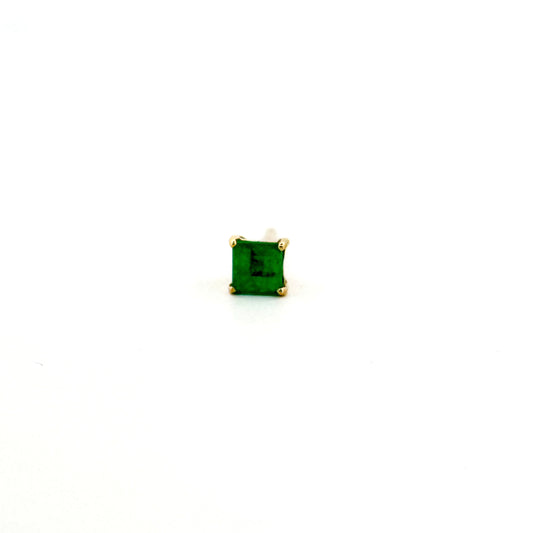 AR03ES006
