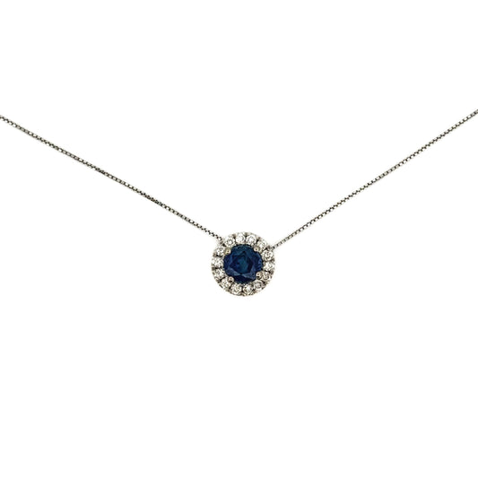 JS06ZA079