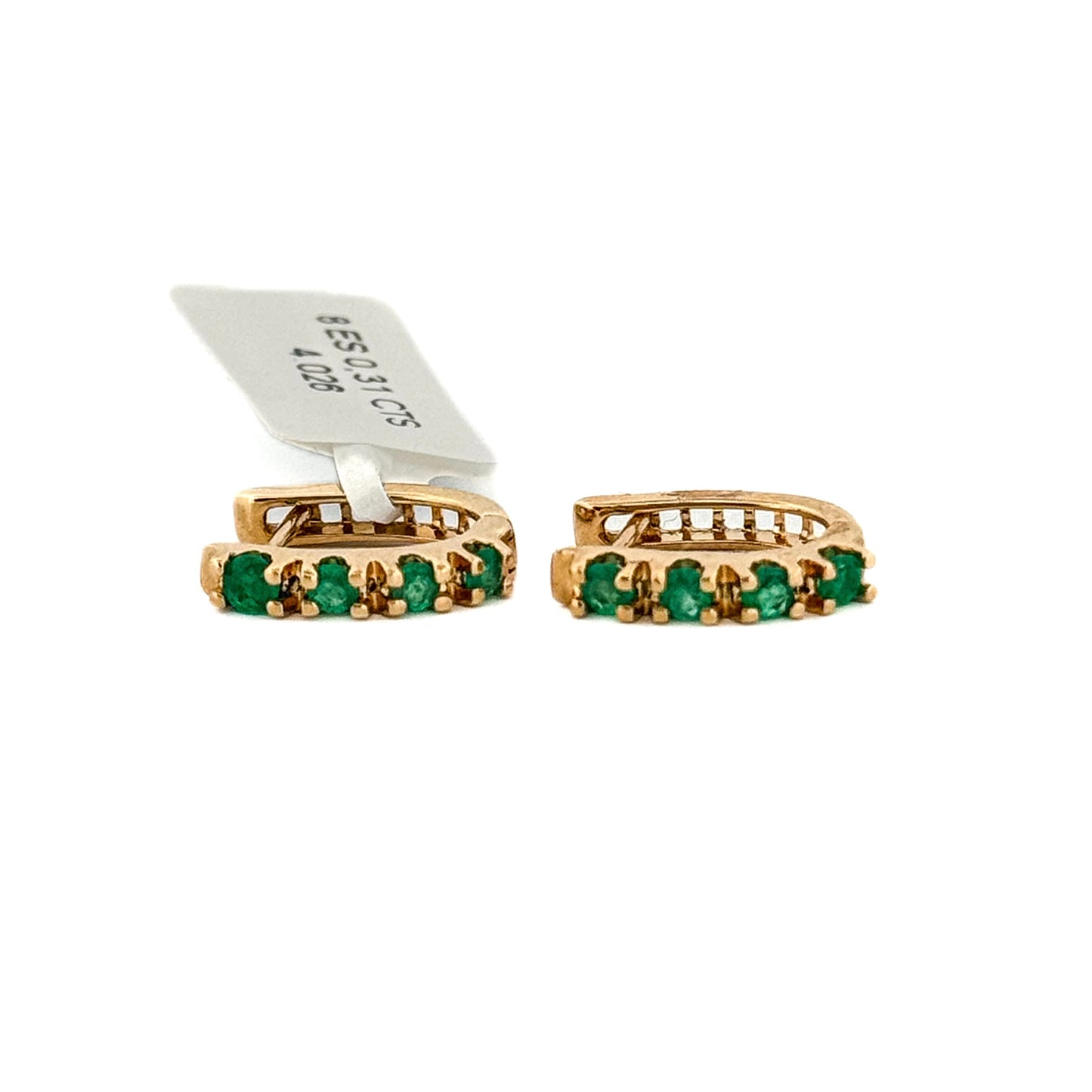 CL10ES056