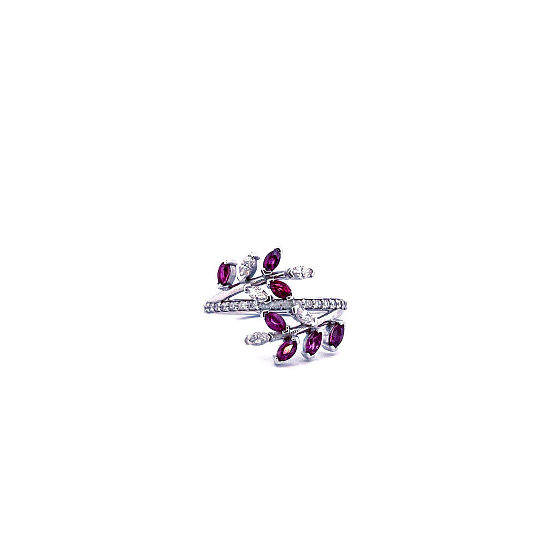JS01RU038
